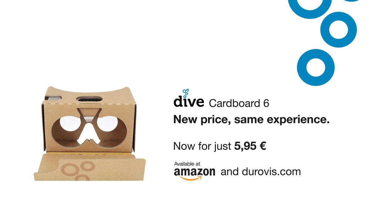 Haven‘t tried VR yet? Time to do it now. New price, same experience. #VR #readyplayerone #VirtualReality