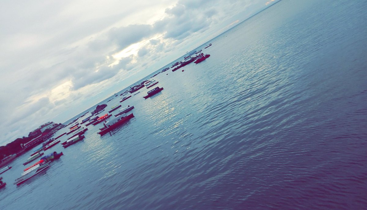 siimasoud's tweet image. @pichazasimu 
#InfinixNote
#Zanzibar