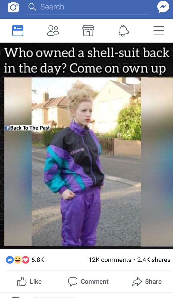 Halllidisco's tweet image. I&apos;m sorry, but none of us deserve my faither on Facebook #FlawlessContent