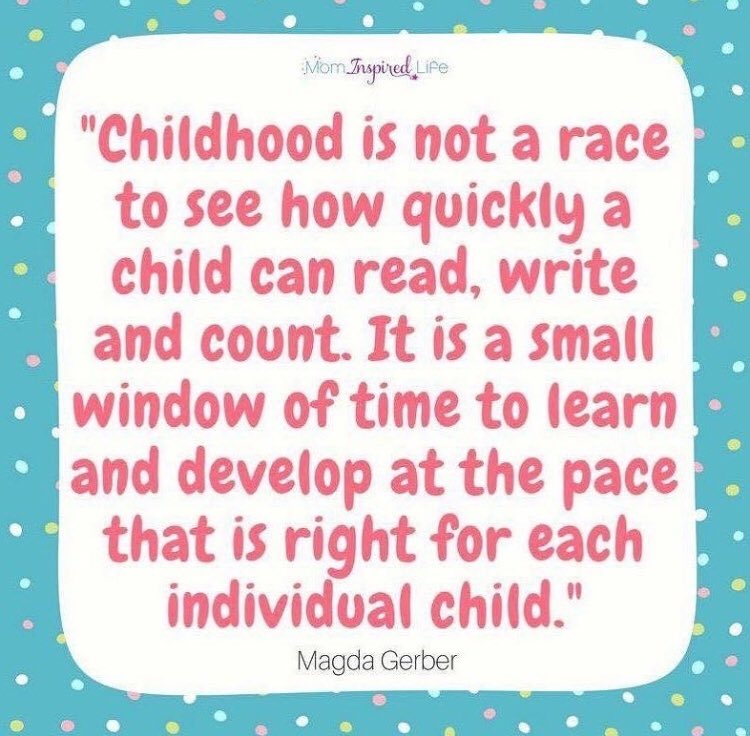 KinderKiersten's tweet photo. #individuallearner https://t.co/aSOIoNArbI