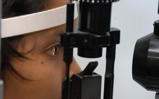 Ver imagen en Twitter