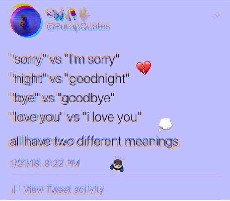 sadnibbahours3's tweet image. 