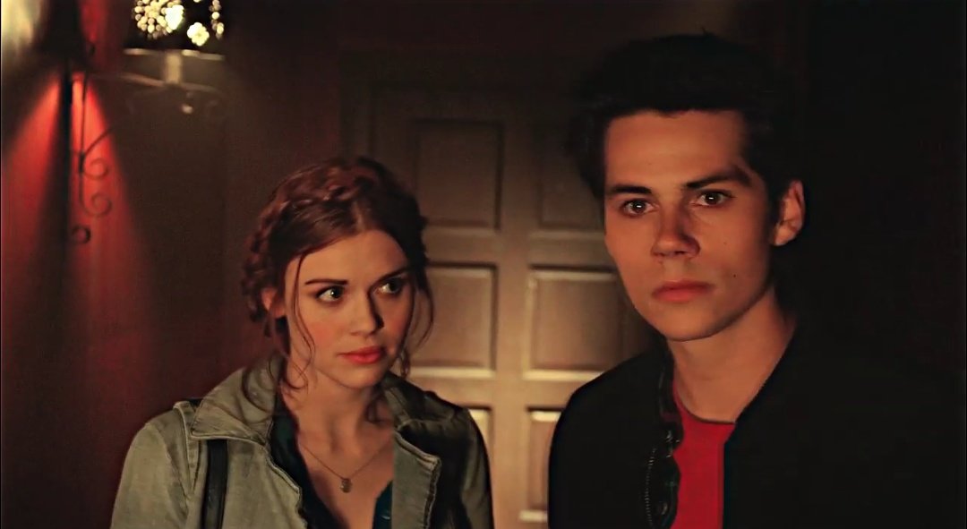 wiktorialaseck3's tweet photo. #HappyBirthdayStilesStilinski
Kocham Cię https://t.co/YyYOayjSC3