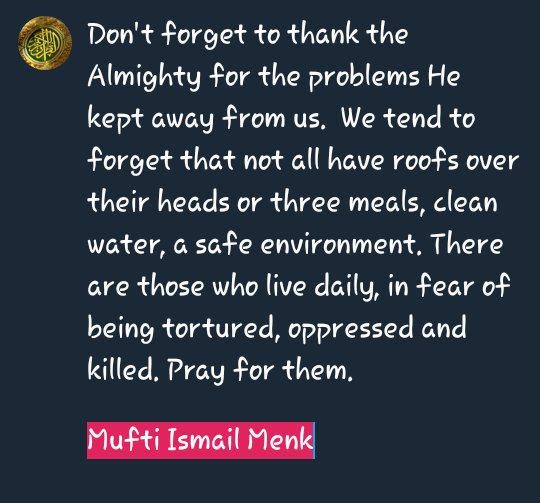 QuranSunnaah's tweet photo. https://t.co/F2EVQ50guW