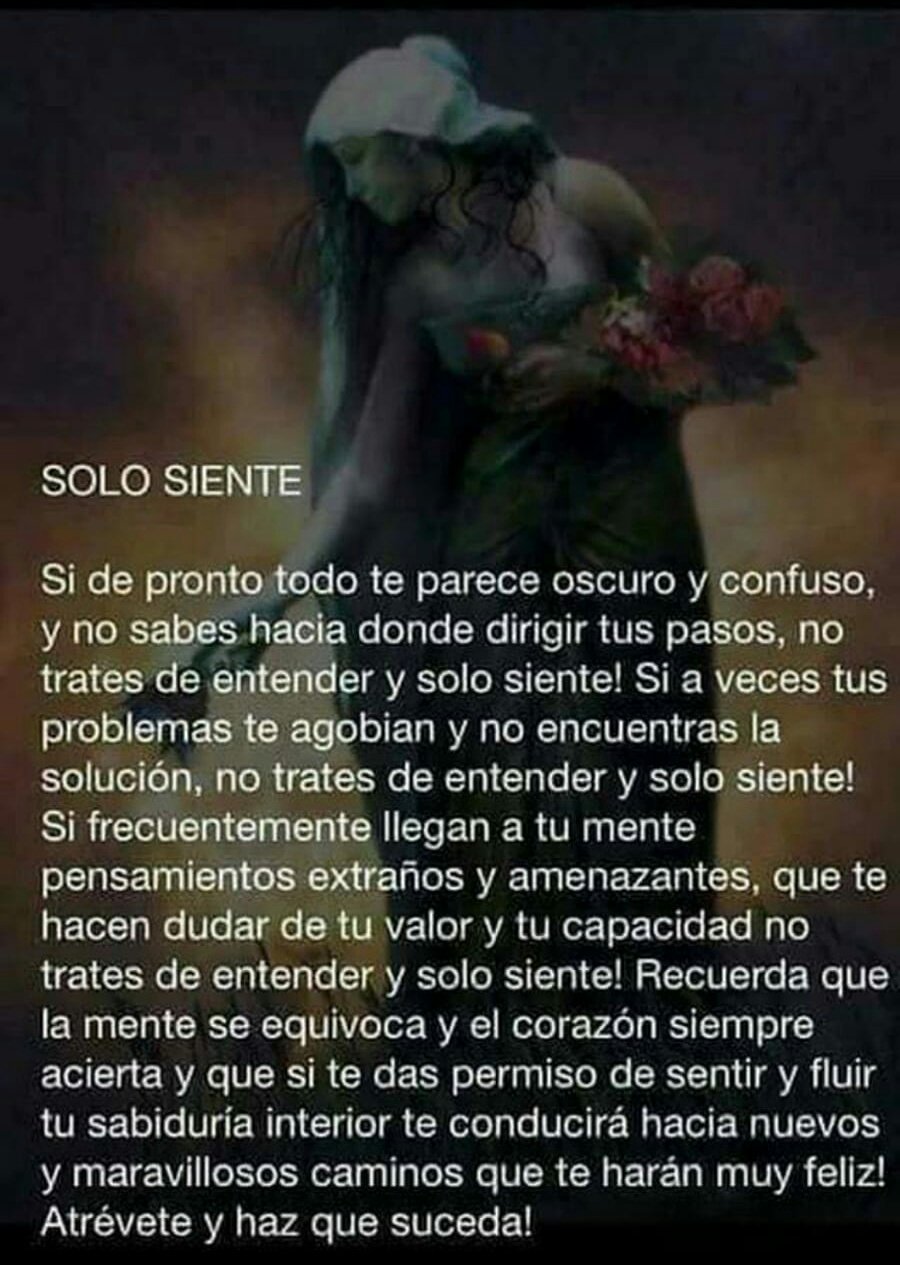 Paz Interior on Twitter: Paz Interior on Twitter:
