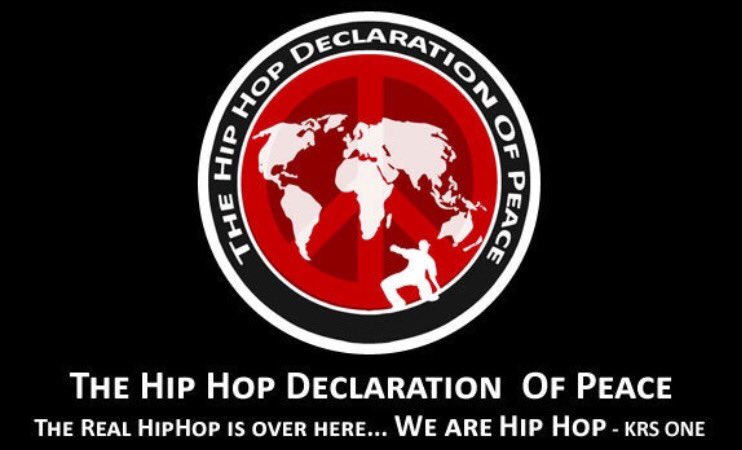 #HipHopAppreciationWeekGR 
May 13 to May 20, 2018

*celebrate the hip-hop community
*raise money for charity
*heighten social consciousness
*decriminalize hip-hop's public image

#GRHipHopCoalition #DoTheKnowledge
#HipHopLiteracy