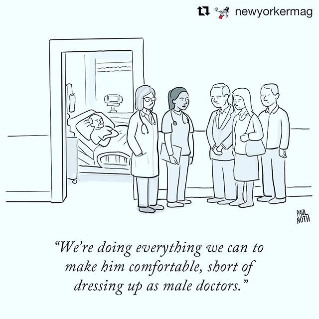 BuzzOffLucille tweet media