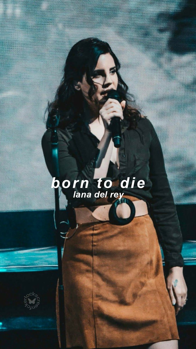 fckerlockscreen's tweet photo. lana del rey
RT se salvar
fav se gostar
se usar poste print //she 🥀 https://t.co/R4rJN0aDGF