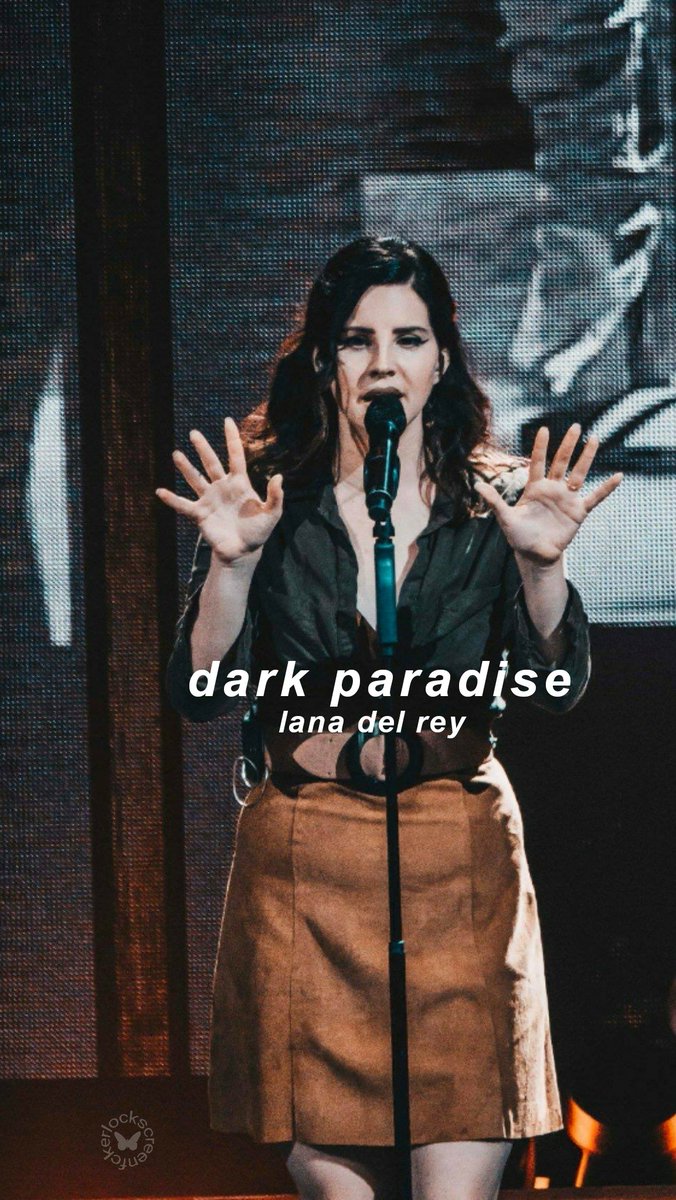 fckerlockscreen's tweet photo. lana del rey
RT se salvar
fav se gostar
se usar poste print //she 🥀 https://t.co/R4rJN0aDGF