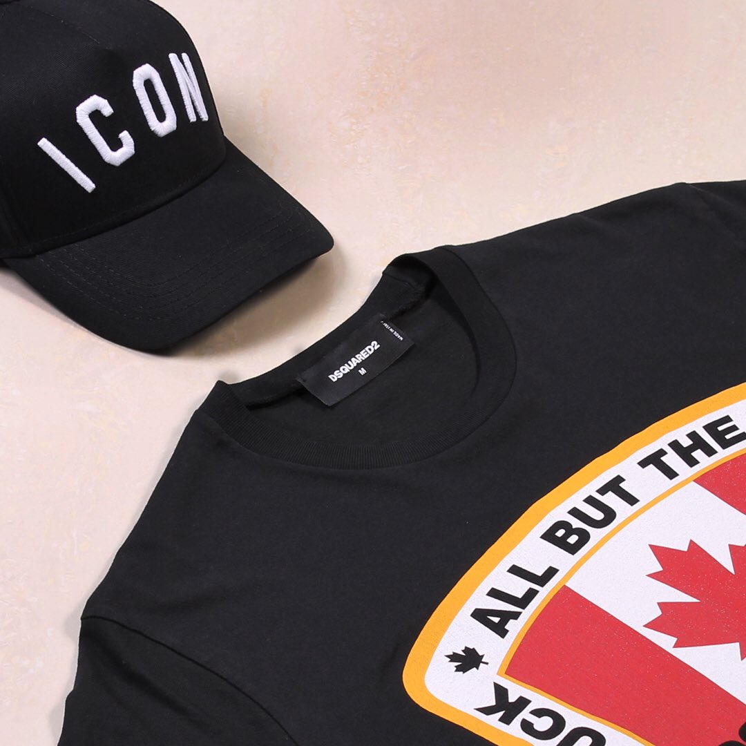 MaisonThreads's tweet photo. Shop the latest @dsquared2 @threadsmenswear
.
#dsquared2 #dsquared2icon #dsquared2cap #dsquared2tshirt #fashion #threadsmenswear #threadskidswear
.
https://t.co/bOcaXjZ8G1 https://t.co/AnLlfcBOE0
