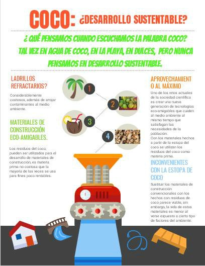 teagmuch's tweet photo. #MI2018AP2 
Alan Jesús Leyva González , Sección: D01
Producto Unidad 2 https://t.co/6C76DIwoUJ