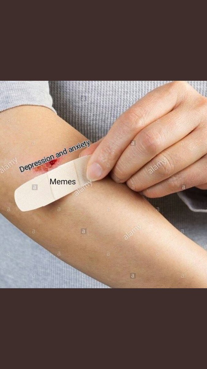 👏👏 tweet media