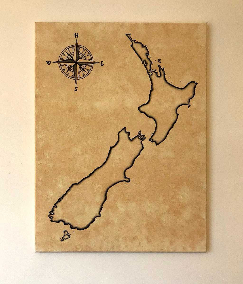 WeHandDrawMaps tweet picture