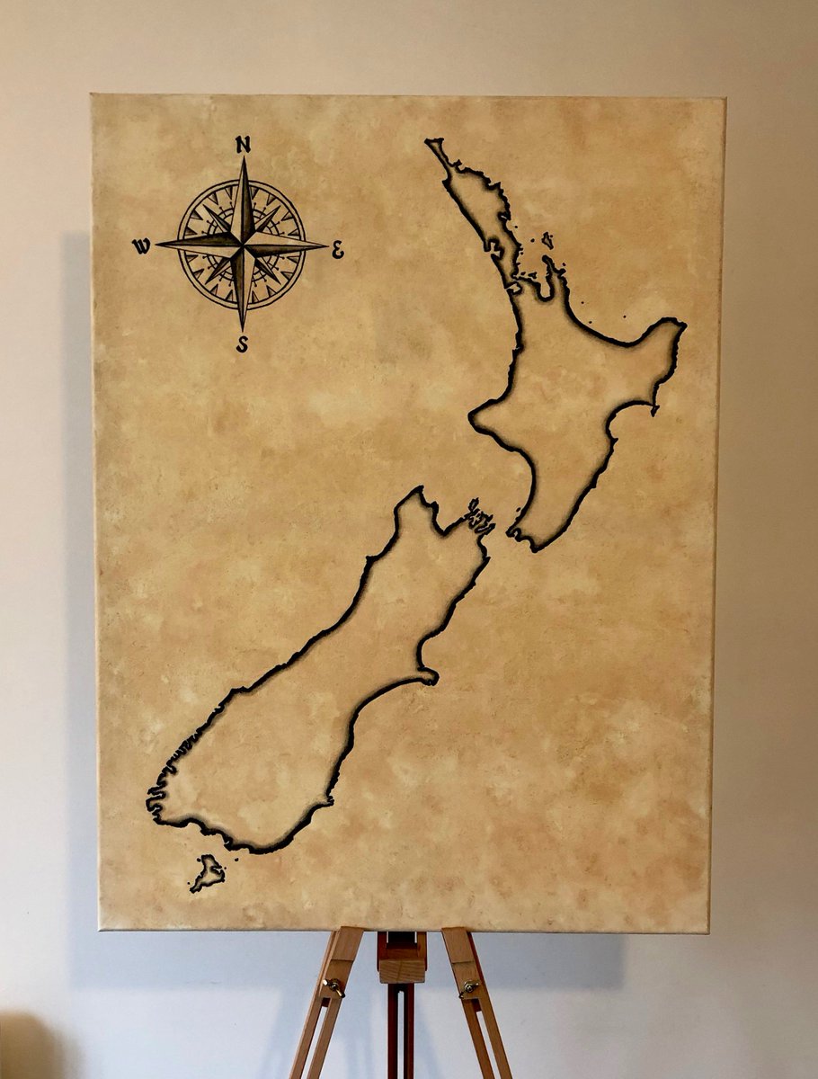 WeHandDrawMaps tweet picture