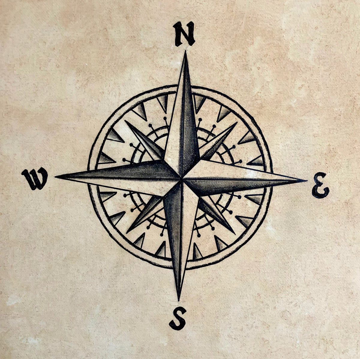 WeHandDrawMaps tweet picture