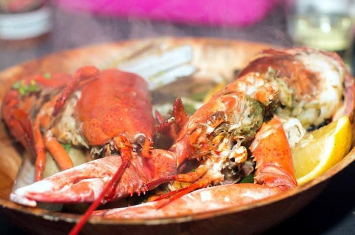 LondonPopups's tweet photo. Lots added to the site this weekend --> https://t.co/aMcxsw9BNv inc @nicospopupalot at @arms_albert, James Whetlor aka @nopigtoobig at @CraftLDN, #Abbiocco at @Wellstkitchen &amp; #Molae's #supperclub at #Palm2 https://t.co/O6rj1sL7Fa