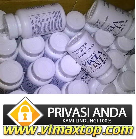 vimaxpil's tweet photo. https://t.co/NJeuuYjQIb - VIMAX ASLI CANADA CAPSUL OBAT PEMBESAR PENIS
#vimax #vimaxasli #vimaxcanada #vimaxtop https://t.co/CER5dxBc6B