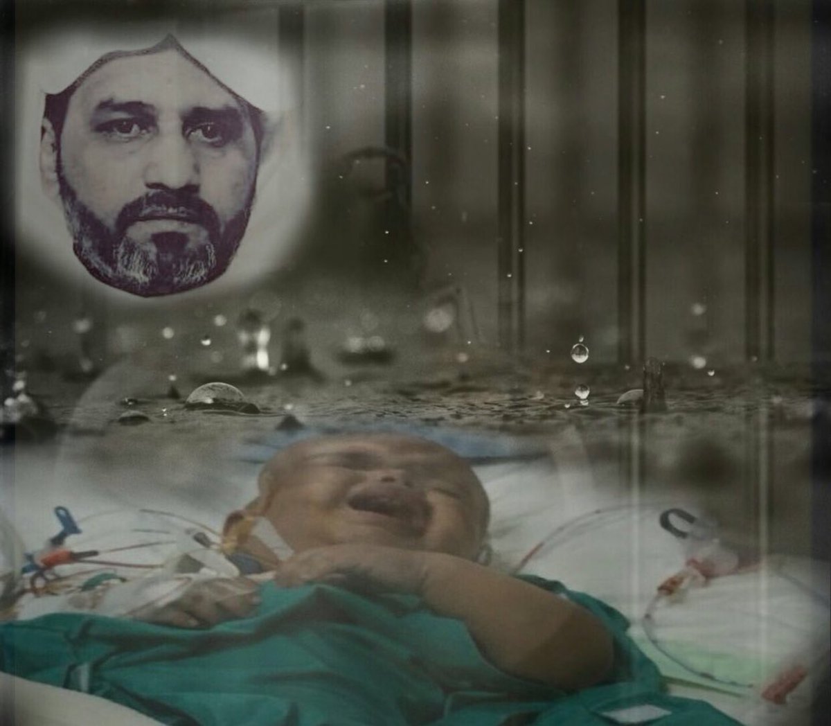 a_h_almansor's tweet photo. تكفون ياشمر تكفون ياالطنايا نطلبكم بوجه الله ووجه رسوله اعتقوه 🙏#ياشمر_دخيلكم_اليامي_لايقص https://t.co/Rpm9pSPuvM