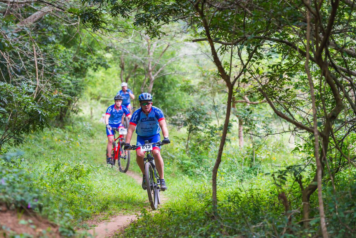 FreedomMTBrace's tweet photo. Well done to all our finishers today! Some images from the different events... @Go_Durban @DurbanGreenHub @dbntourism @ILuvDBN @SUNCOASTDurban https://t.co/3wgzxBcccW