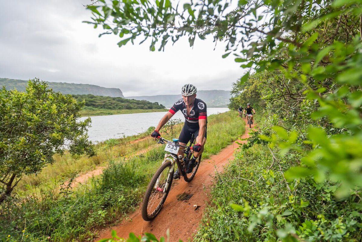 FreedomMTBrace's tweet photo. Well done to all our finishers today! Some images from the different events... @Go_Durban @DurbanGreenHub @dbntourism @ILuvDBN @SUNCOASTDurban https://t.co/3wgzxBcccW