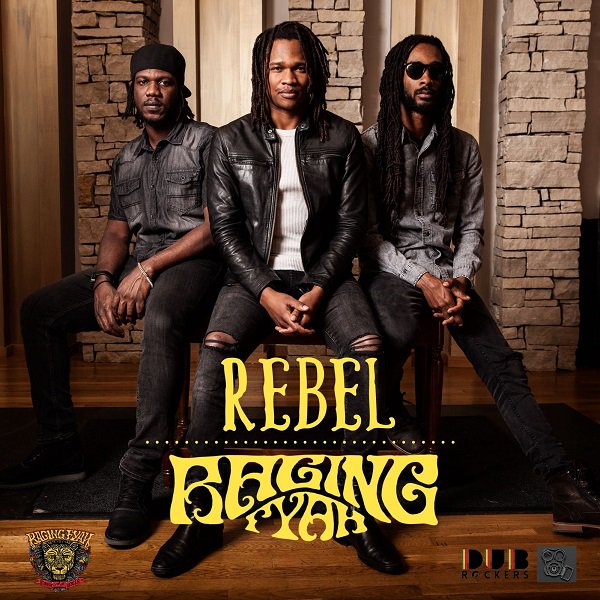 NewWorldBuzz's tweet photo. First for #NewMusic... @KiranAhluwalia, @RagingFyah, @TheTurbans and @melissalaveaux #WorldMusic https://t.co/ie8jjVf4on