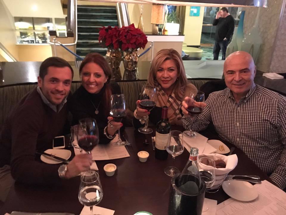 goldennuggetac's tweet photo. Gilda Melchionna uses #CompDollars 1:1 at @ChartHouseRest and you can too! Learn more: https://t.co/Bw9vkqbfU9 #DoAC https://t.co/LQtY31WvhE