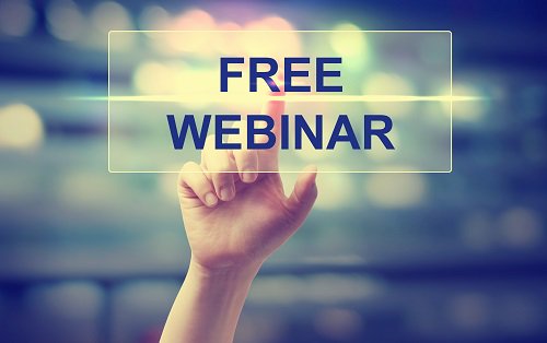 UptimeInstitute's tweet photo. #UIWebinar Our CTO, Chris Brown, is joining LinkedIn, Schneider Electric, and DCD to discuss the application of new #edge architectures within major enterprise industry verticals. Join us on April 10 at 12:00 pm central time. #datacenters #edgecomputing https://t.co/v4iAFaRbNw https://t.co/heStyLadpQ