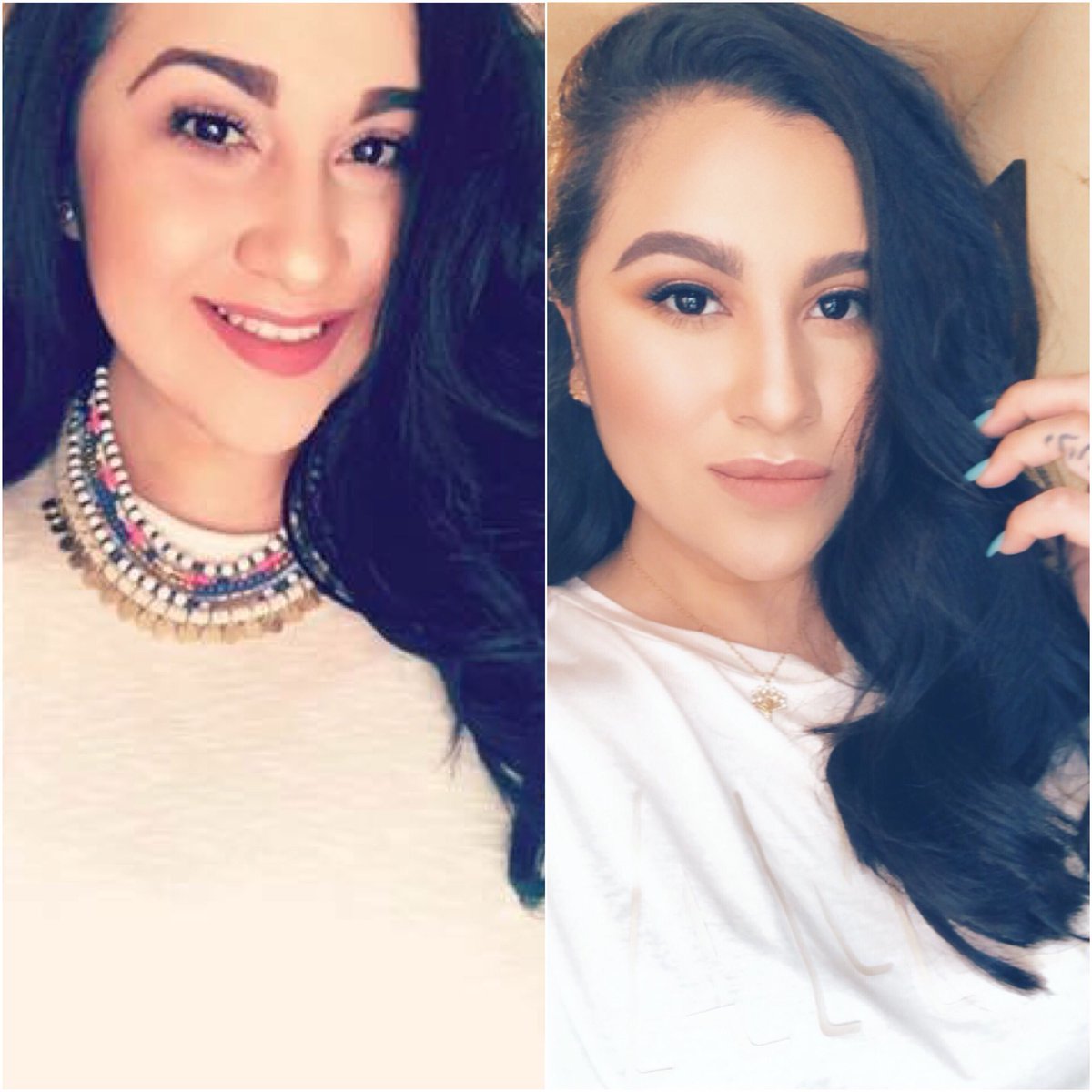 sarahimedinaf's tweet image. ⚠️This is an eyebrow appreciation post❗️My eyebrow game has improved so much in the last year, it makes me so happy! 🙌🏻 dedication pays off! 🏋🏻‍♀️🔥 #eyebrowgame #dontgiveup #learningisaprocess