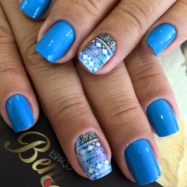LookdasUnhas's tweet photo. Se inspire nessa combinação maravilhosa 👏👏👏
Veja mais ➡ https://t.co/vRmvThqI20

#lookdasunhas #looklovers #unhas #unhasdasemana #unhasdecoradas #adesivosdeunhas #unhasbemfeitas #instaunhas #unhaslindas #unhasperfeitas https://t.co/rO2sYl9t9Q
