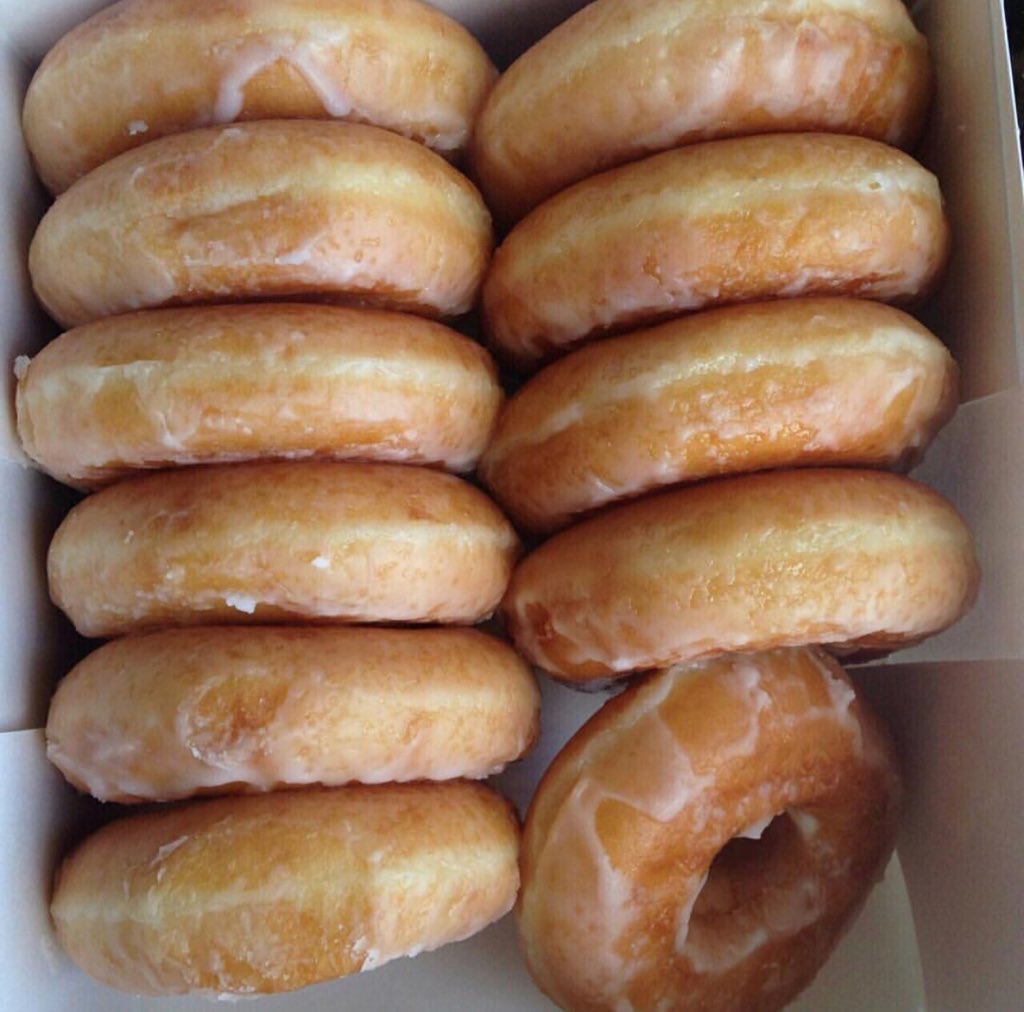 Peace 🍃 tweet media