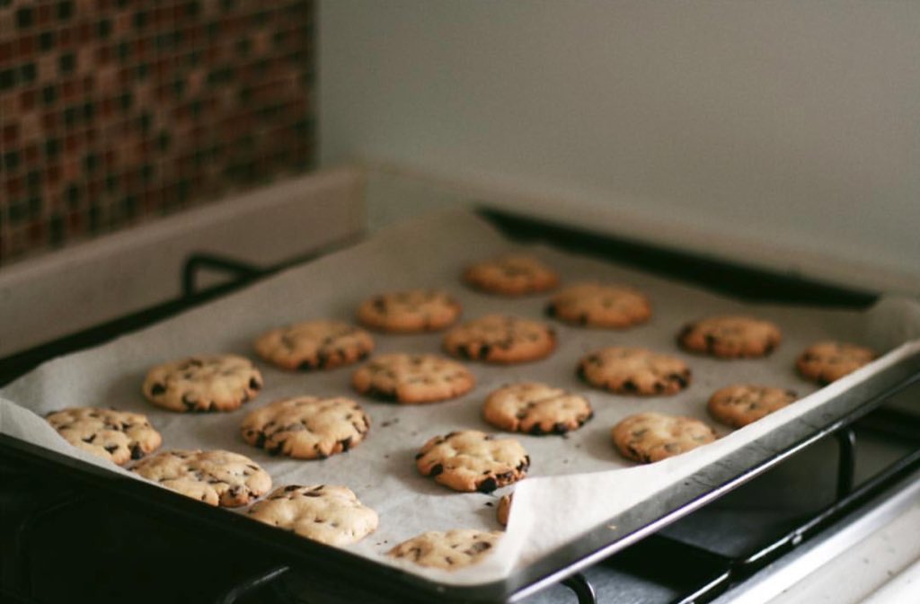 Peace 🍃 tweet media