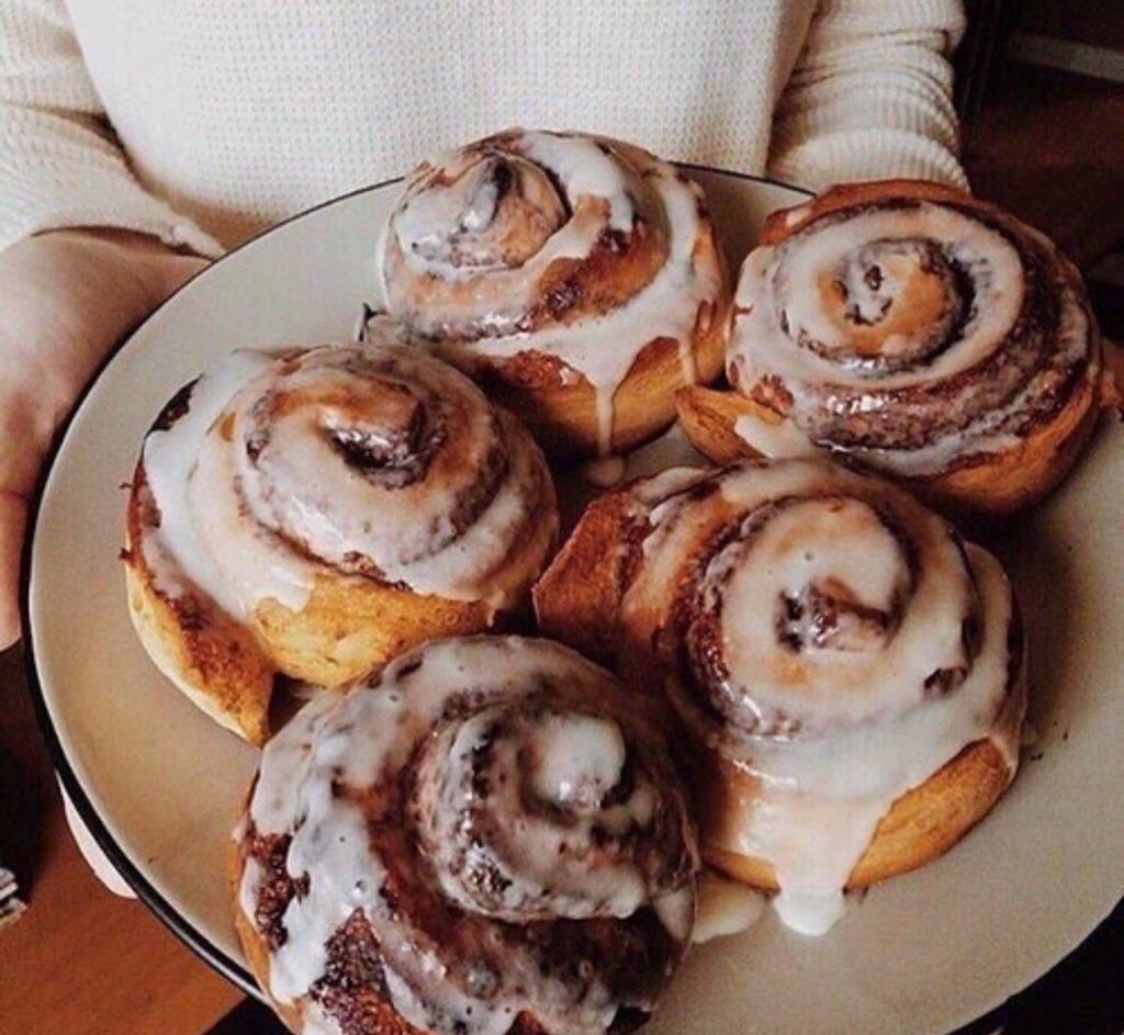 Peace 🍃 tweet media