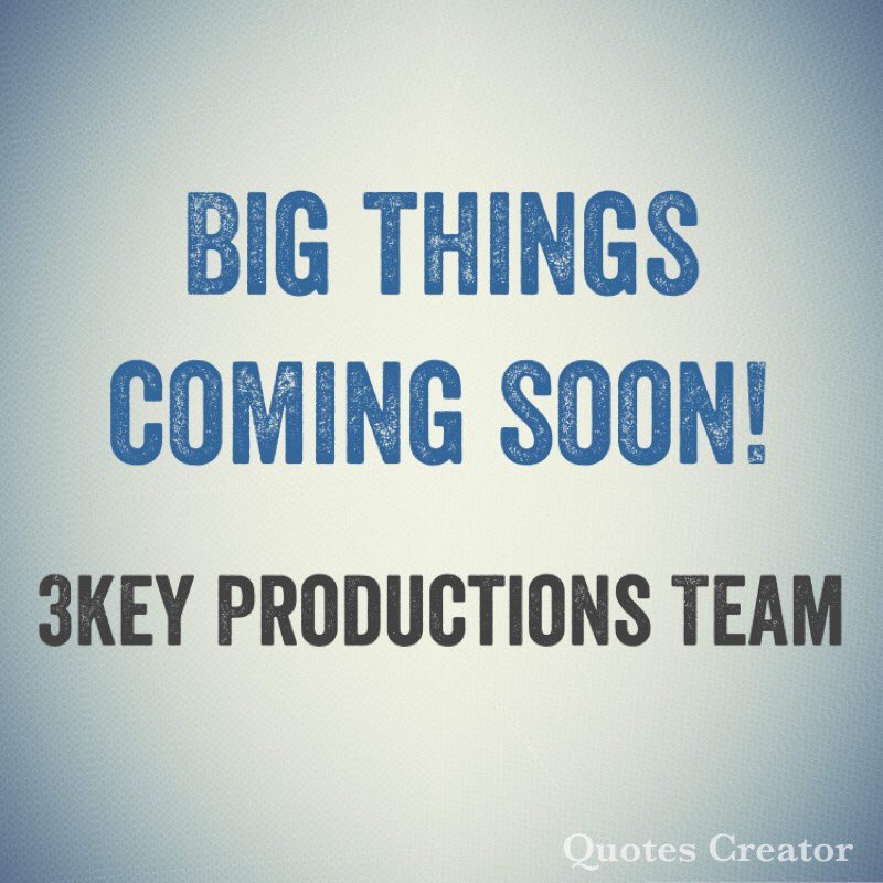 36Flat's tweet photo. There are some big new ideas coming to Flat 36! Board meeting tomorrow to define some details and then we can let you all know what to expect! 
Follow our page to keep up to date with all the latest news. And check out our Pilot episode at the link https://t.co/iKnYXqAO5Y https://t.co/0xFk6hj6I9