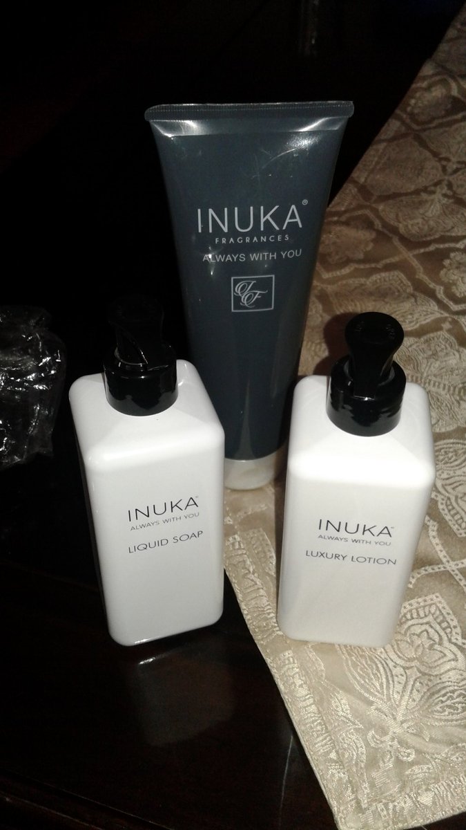 InukaPolokwane's tweet photo. Get yours! ☺❤👌 https://t.co/AgcWsV0tMs