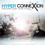 Photo by hyperconnexion (@hyper_connexion)