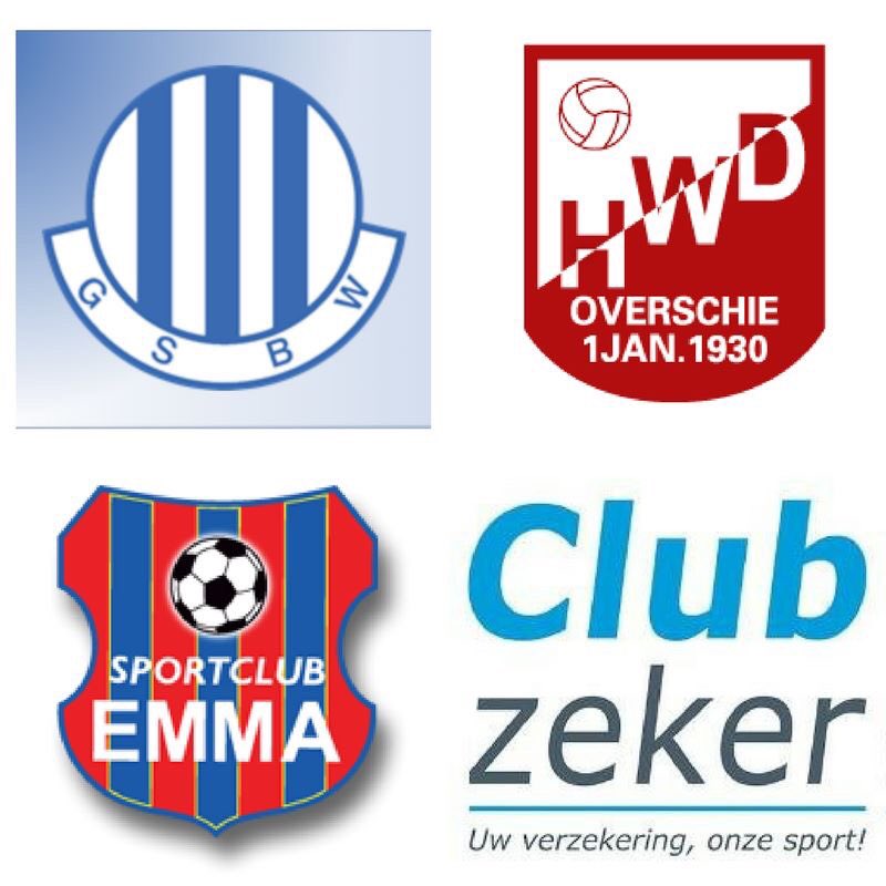 ClubZeker tweet media
