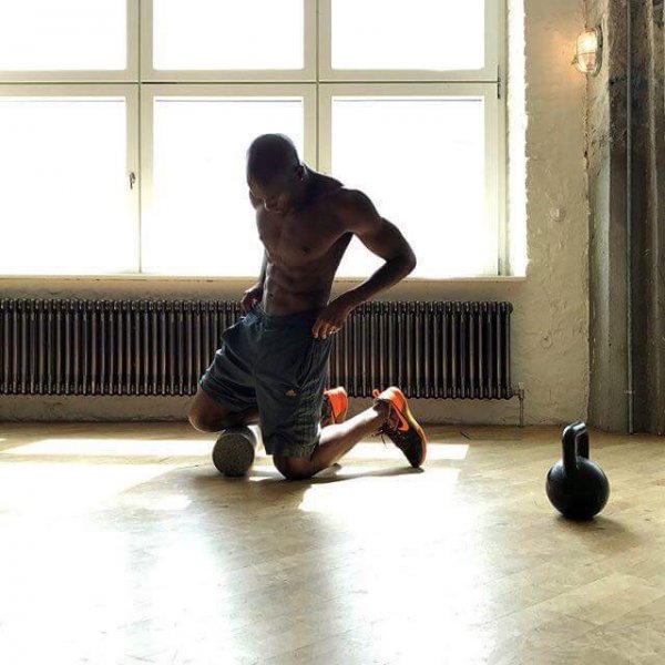 FindscortsMen's tweet photo. ACTIF VIRIL DOMI Paris
https://t.co/ZcRLdKvrJJ

#hung #bienmonte #grossebite #bigdick #uncut #noncirconcis #black #hot #chaud #cho #male #escort #gigolo #escorte #paris #actif #top #fuckyeah https://t.co/CevTafD6WR