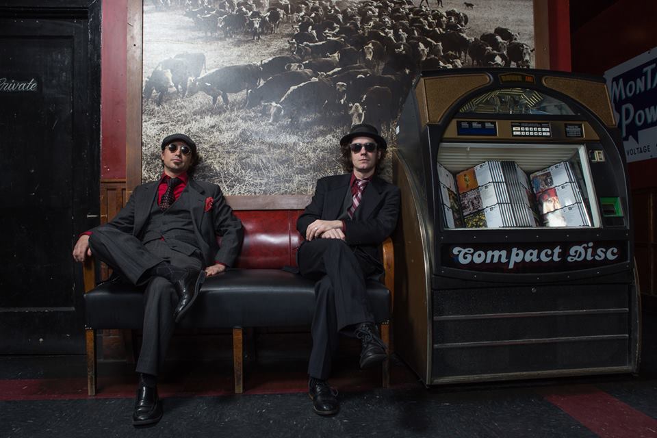 TONIGHT. #Denver <a href="/LionsLairDenver/">Lion's Lair</a> With   <a href="/thebbmasons/">Burnt Bridge Masons</a> &amp; The Diggs. YOU SHOULD BE HERE! ow.ly/dNsX30jnap2  #ElectromagneticUnderstream #MakeBluesNotBombs