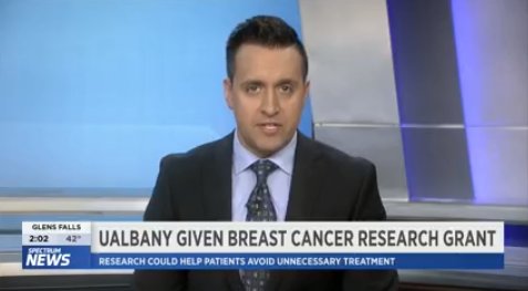 UAlbany News tweet media