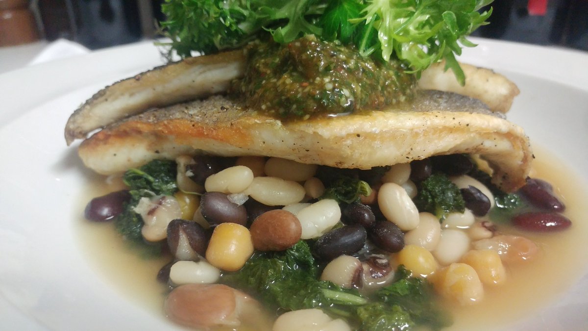 Kettle Creek Inn- April 19th.
Italian Night- Chef Rob is creating more specials based on his training in Italy.
Pub fare also available. 782 3388. Our April 14th. wine pairing dinner is sold out, so join us on the 19th. for Italian temptations.