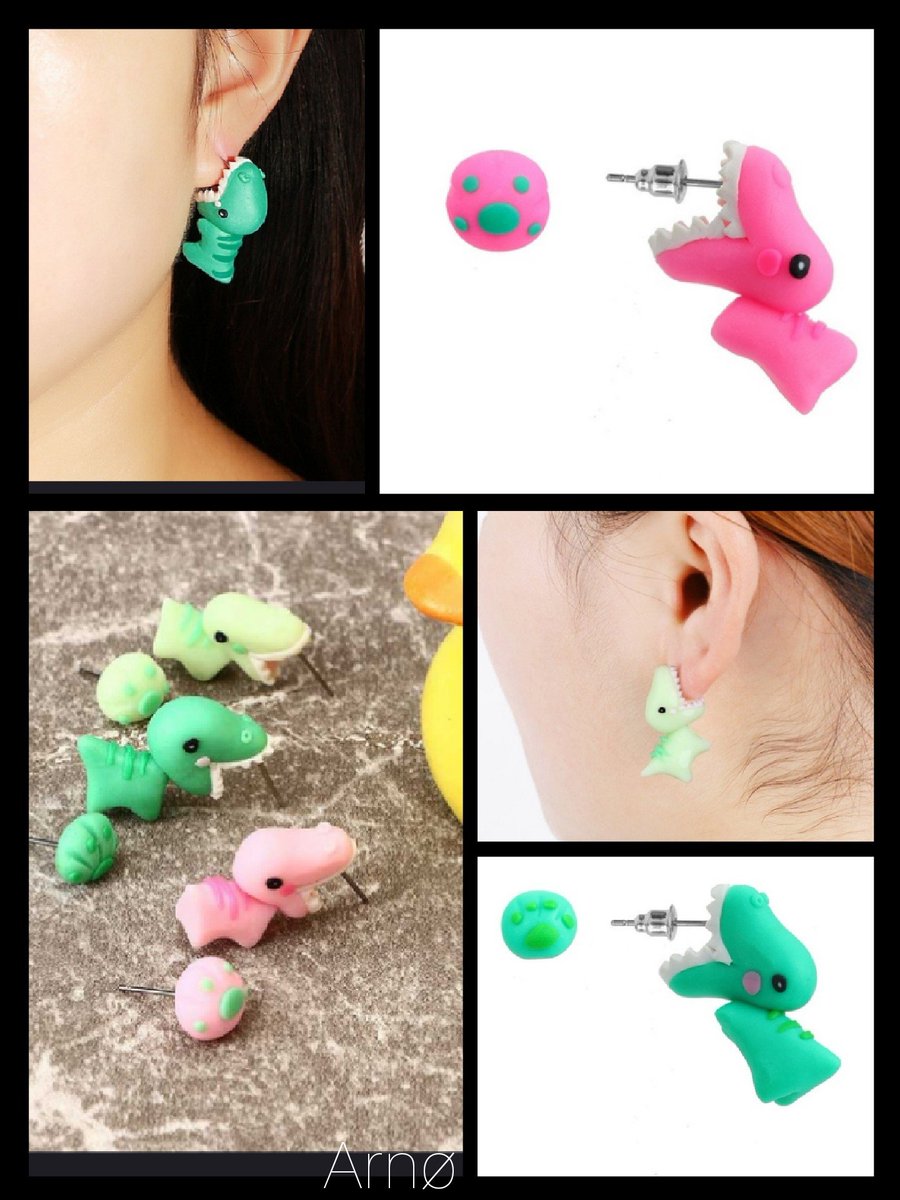 Bodyfulpiercing's tweet photo. https://t.co/Shwjiy7taz