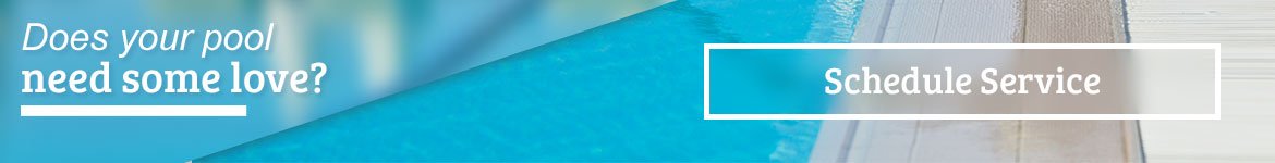 HotSpringsPools's tweet photo. Hustle ahead of the summer rush and schedule your pool renovation today! https://t.co/db3zCrXjiX #poolreno #poolrenovation #swimmingpoolreno https://t.co/zmCp1VFcg3