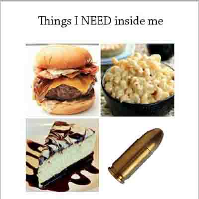 trueHydroBot's tweet image. 