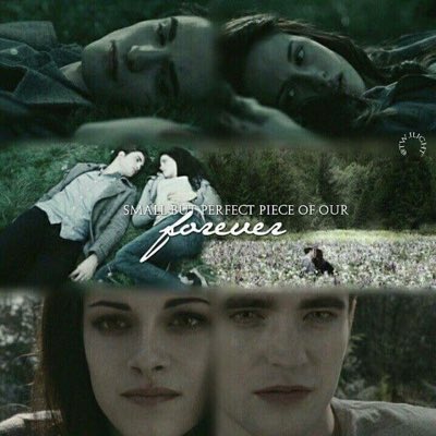 CullenVirtual's tweet image. #NewProfilePic