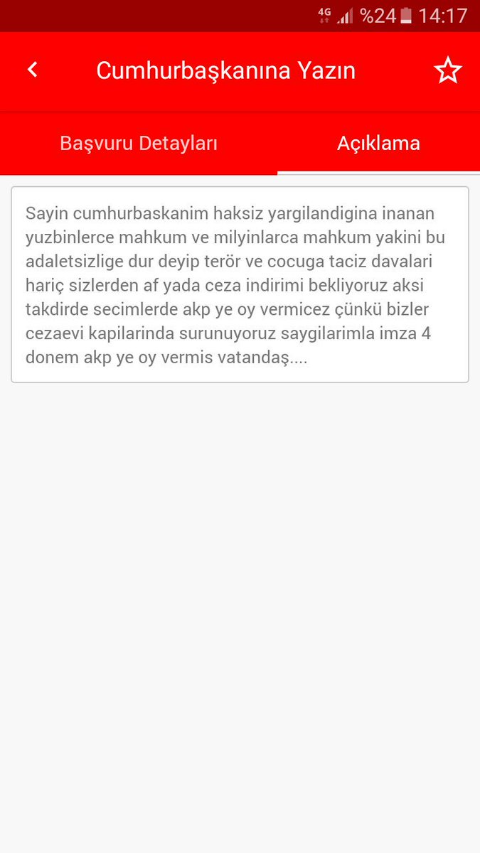 CihatKak3's tweet photo. @TC_Basbakan  https://t.co/tLbirIrQF9