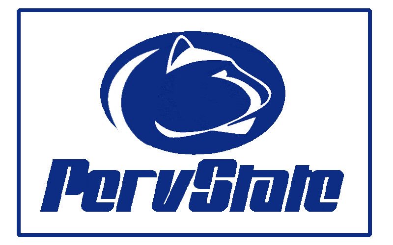 FreemonRocks's tweet photo. JUST SAW #HBO #PATERNO MY TAKE: #SANDUSKY #JOPA #JOEPATERNO #PATERNO #PENNSTATE @PennStateFball @PennStatePolice ARE DISGUSTING ANIMALS. IM GLAD #JOPA IS DEAD. HE DESERVED IT. #POS #WEAREPENNSTATE FUCKING #PERVERTS #CHOMOS #nittanylions #PervertedCoverUp #PervertsStickTogether https://t.co/Az5aB0er4b