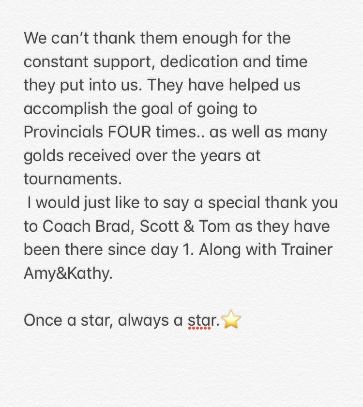 SSMidgetBB's tweet photo. ‼️‼️ https://t.co/FQz9X3qhDi