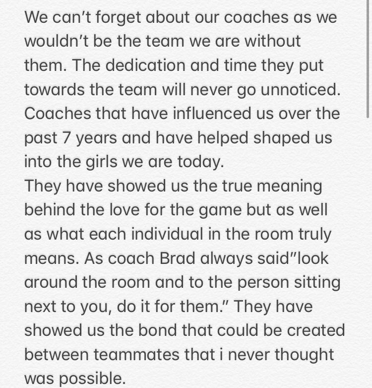 SSMidgetBB's tweet photo. ‼️‼️ https://t.co/FQz9X3qhDi