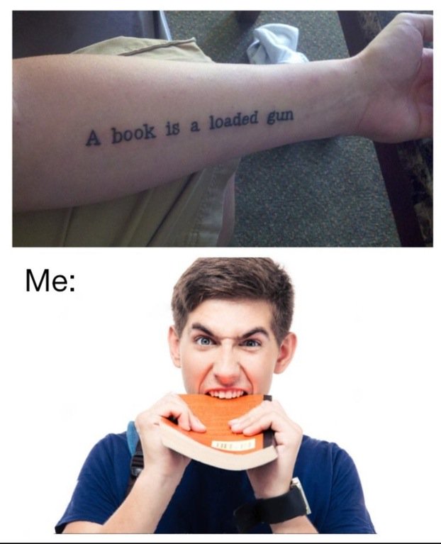 trueHydroBot's tweet image. 