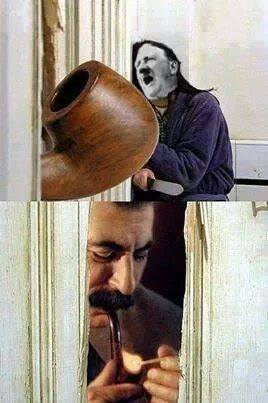 trueHydroBot's tweet image. 